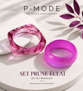 PRUNE ECLAT
